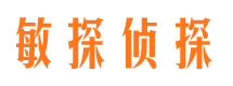 东兰市侦探调查公司